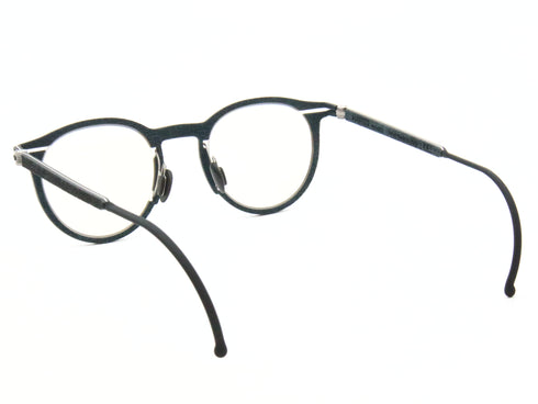 PL07 col.RB029-P0